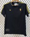 2526 Ma retro version S-XXL
